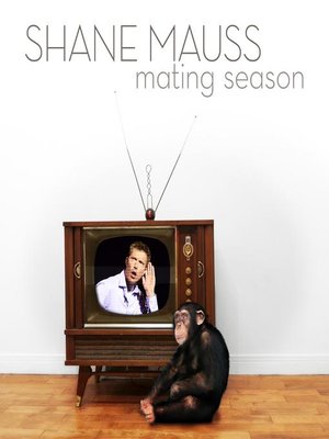 cover image of Mating Season